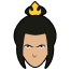 Azula