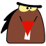 Daggett