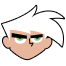Danny Phantom
