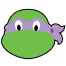 Donatello