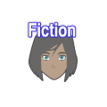 Fiction
