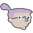 Grandma Gertie