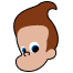 Jimmy Neutron