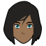 Korra