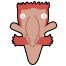 Nigel