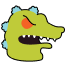 Reptar