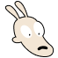 Rocko