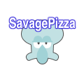 SavagePizza