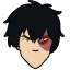Zuko