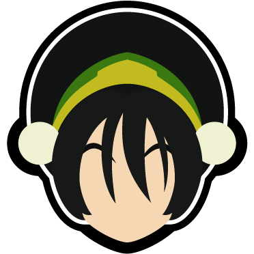 Toph