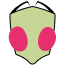 Zim