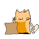 Site Admin