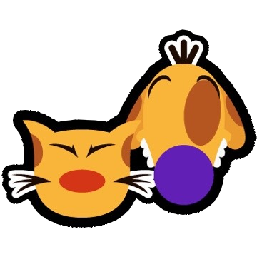 CatDog