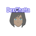 DexChatta