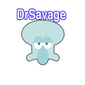 DrSavage