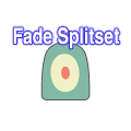 Fade Splitset