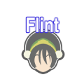 Flint