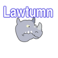 Lawtumn