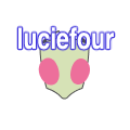 luciefour
