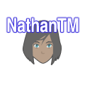NathanTM
