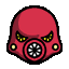 Site Admin