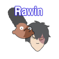 Rawin