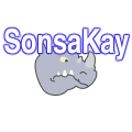 SonsaKay
