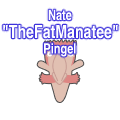 TheFatManatee
