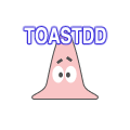 TOASTDD
