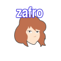Zafro